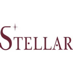 Stellar Services, Inc. logo
