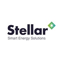 Stellar Smart Energy Solutions, Llc logo