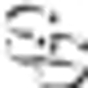 Stellar Software logo
