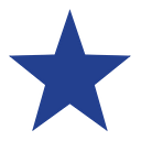 Stellar Solutions Inc logo