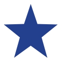 Stellar Solutions Inc logo