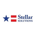 Stellar Solutions Inc