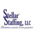 Stellar Staffing, Llc logo
