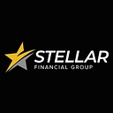 Stellar Strategic Group, Llc logo