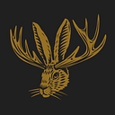 Stellar Studios logo