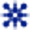 Stellar Systems, Inc. logo