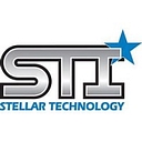 Stellar Technology