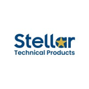 stellartechnical.com logo