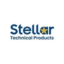 Stellar Technical Products logo