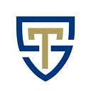 Stellar Technologies Logo