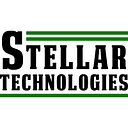 Stellar Technologies logo
