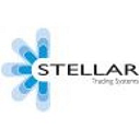 STELLAR TRADING SYSTEMS PTE. LTD. logo