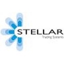 Stellar Trading Systems logo