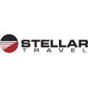 Stellar Travel logo