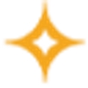 Stellar TV logo