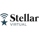 Stellar Virtual