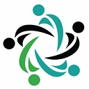 Stellarware logo