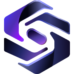 Stellary logo