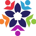 Stella's Circle logo