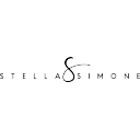 Favicon of Stellasimone Llc