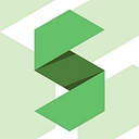 Stellasoft Limited logo