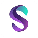 Stellaspire logo — UI Developer - Immediate (6 month contract Extendable) job on DevsUnite