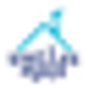 Stella's Place logo