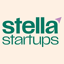Stella Startups logo