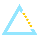 stellastra.com logo