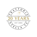 Trattoria Stella