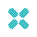 Stella Technology logo