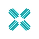 Stella Technology logo
