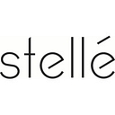 Stellé Audio logo