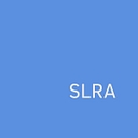 Stelle Lomont Rouhani Architects logo