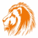 Stelle Corporation logo