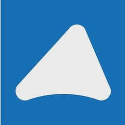 STELLEN INFOTECH LTD logo