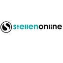 Stellenonline.de