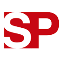 Stellent Professionals LLC logo