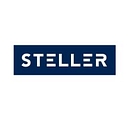 Steller