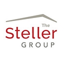 The Steller Group, Inc. logo