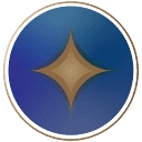 stellerro.com icon