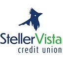 StellerVista Credit Union