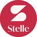 Stelle logo