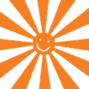 Stellher Human Services, Inc. logo