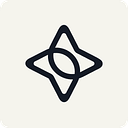 Stellic logo