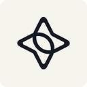 Stellic logo