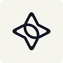 Stellic, Inc. logo