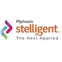 Stelligent logo