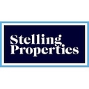 Stelling Properties logo