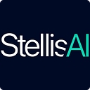 Stellis AI